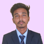 Profile picture of JAYDIPSINH CHAUHAN<span class="bp-verified-badge"></span>