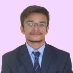 Profile picture of NEEL SUTHAR