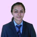 Profile picture of NIDHI RAJGOR