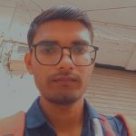 Profile picture of Anuj Kunwarsingh kushwaha<span class="bp-verified-badge"></span>