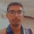 Profile picture of Anuj Kunwarsingh kushwaha