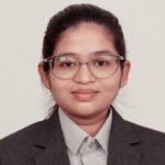 Profile picture of TEJALKUMARI GANPATBHAI VASAVA