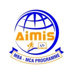 Profile picture of Admin AIMIS