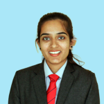 Profile picture of BHUMIKABEN G AMBHANI<span class="bp-verified-badge"></span>