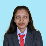 Profile picture of HINAL S SOLANKI<span class="bp-verified-badge"></span>