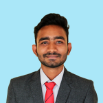 Profile picture of Atul Kumar Ramsurat Varma<span class="bp-verified-badge"></span>