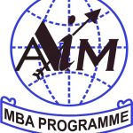 Group logo of Faculty of AIM