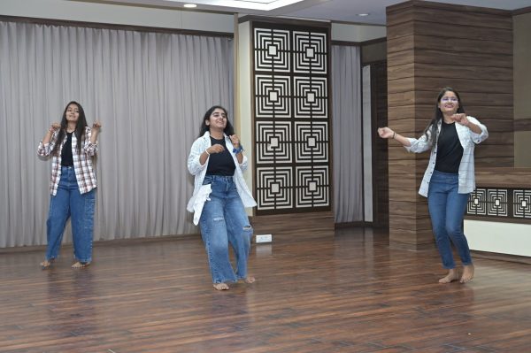 CDAY-6-4-24 (4)